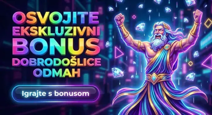 Nv Casino