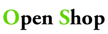 Tienda Online Sperry México | Compra Estilo Náutico